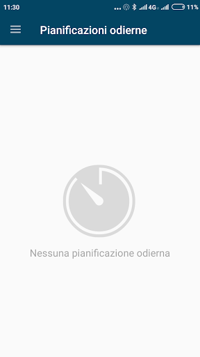 eLifeCare ADI Screen 3