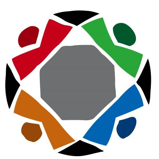 GEMS: Member logo