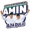 Kawal Amin APK