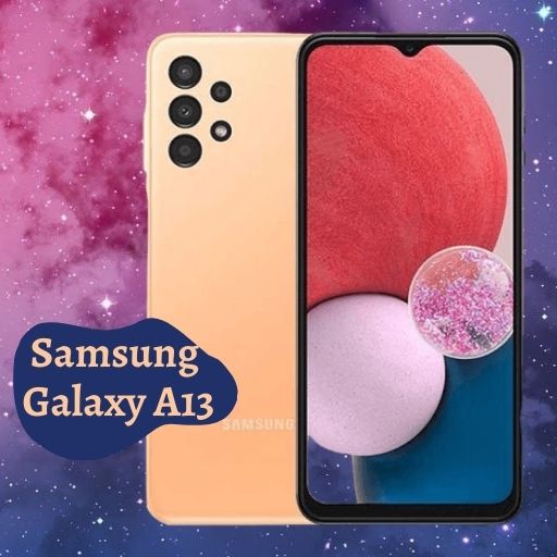 Samsung A13 Wallpaper & Themes - Apps on Google Play