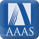AAAS Events icon