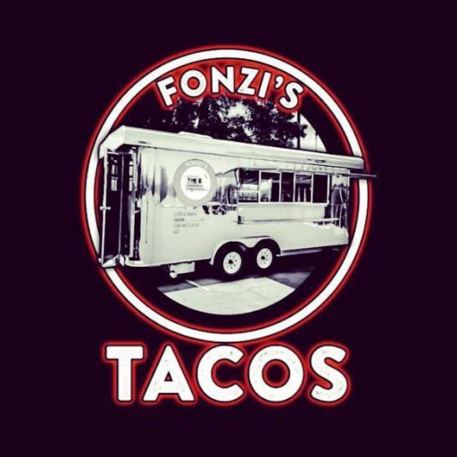 FONZI'S TACOS Download on Windows