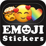 Diwali Stickers (WAStickerApps)  For Whatsapp icon