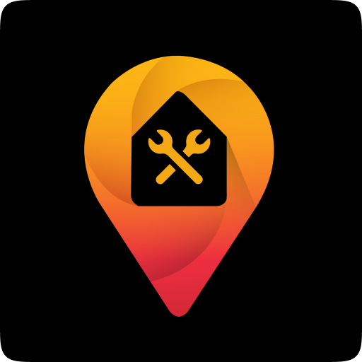 Fethom Service logo