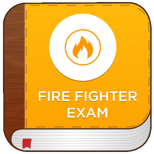 US Fire Fighter Exam Apps on Google Play