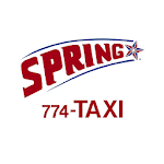 Cover Image of ダウンロード SPRING TAXI  APK