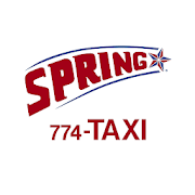 Top 20 Travel & Local Apps Like SPRING TAXI - Best Alternatives