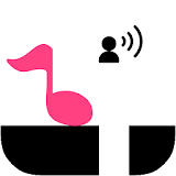 Eighth Note Sound icon