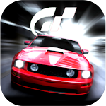 Cover Image of Download GTA Car Racing  APK