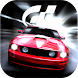 GT Racing Driving School - Androidアプリ
