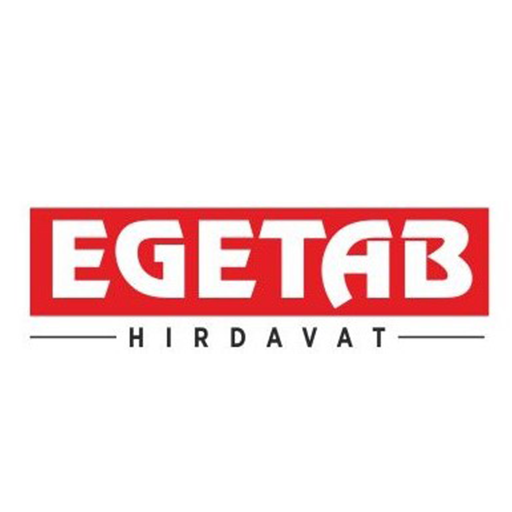 Egetab Hırdavat 3.05.01 Icon