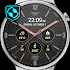 Legion Watch Face1.23.03.2518 Wear OS (Premium)