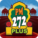 PM272plus icon
