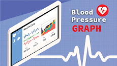 Blood Pressure Monitor Proのおすすめ画像3