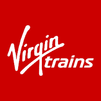 Virgin Trains: Tickets & Times