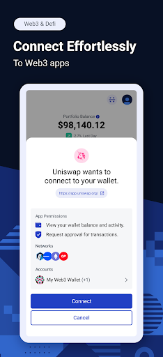 Logo https://play-lh.googleusercontent.com/UwQEip9WOfjbzmKjT269Alz7buupZ4ku3kl01BkP2Kmit5ttjStWJHUAK2dTxMAPhQ