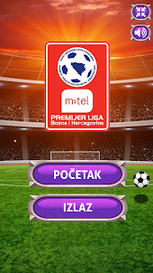 Bosnian Premier League