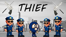 Thief: The Master Thiefのおすすめ画像1
