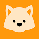 ワードウルフ(ワード人狼) - 言葉を使う人狼ゲーム - Androidアプリ