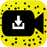 snap downloader 2017 icon