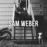 Sam Weber icon