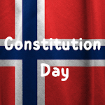 Cover Image of Baixar Constitution Day Norway  APK