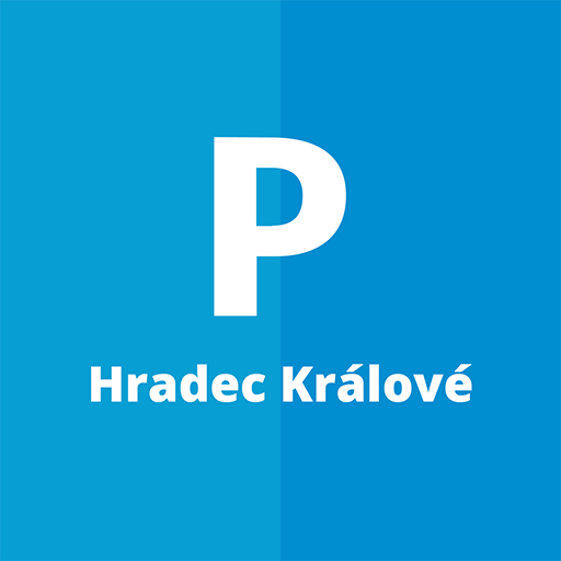 ParkSimply Hradec Králové Download on Windows