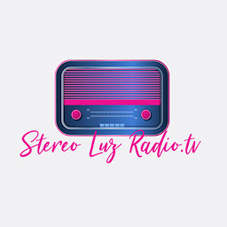 Icon image Stereo Luz Radio TV