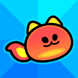 Creature Land : Idle RPG Mod Apk