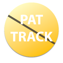 PAT Track: Download & Review