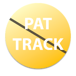 PAT Track Apk