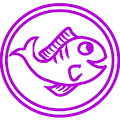 Download 10 Apk for android