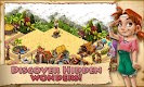 screenshot of Brightwood Adventures:Meadow V