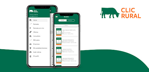 ClicRural