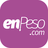 enPeso.com icon