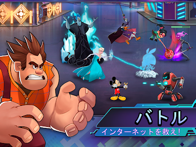 √70以上 ディズニー 絵柄 特徴 297343-ディズニー 絵柄 特徴