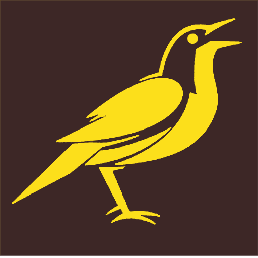 Living Local Out of State App logo