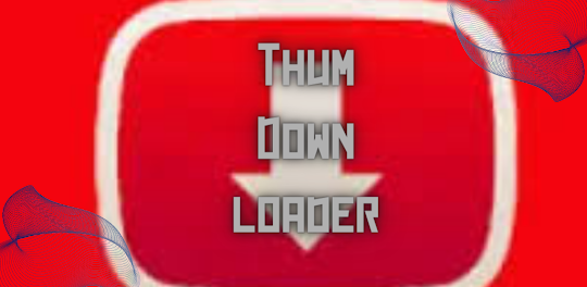 Thumb Downloader