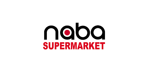 Naba Supermarket