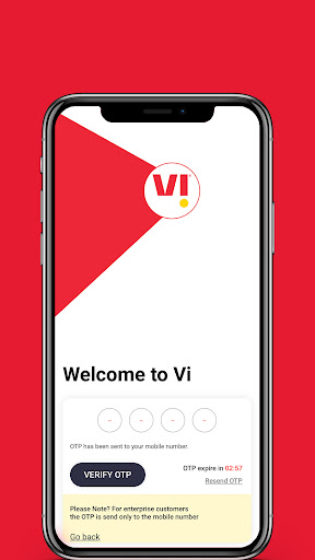 Vi Games App  Download Gaming Apps & Play Games Online on Mobile