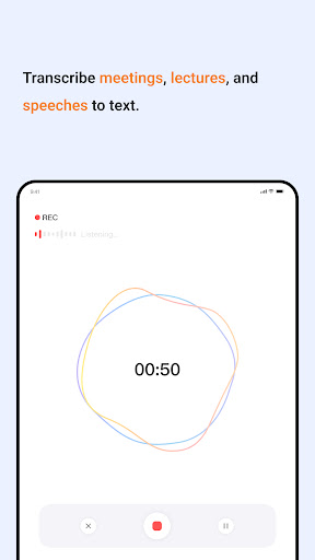 Screenshot of GitMind: AI Mind Mapping App