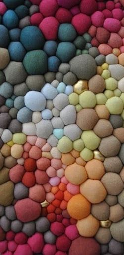صور جميلة للخلفيات Screen 2
