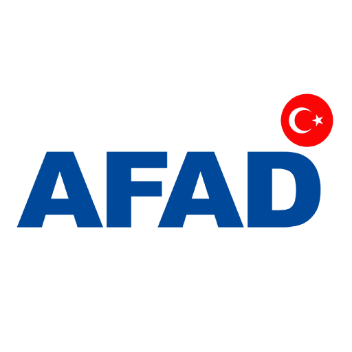 eAfad logo