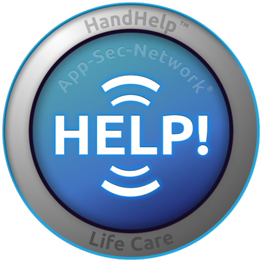 Экстренный вызов - Life Care Скачать для Windows