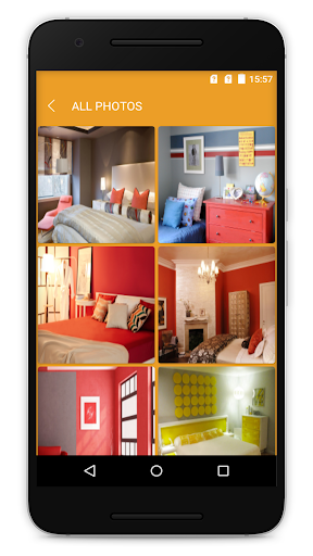 Room Painting Ideas