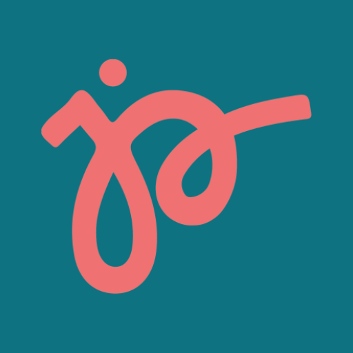 Procruited logo