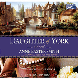 Image de l'icône Daughter of York