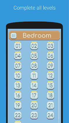 📦 Room Master 📦 - Screenshot 3