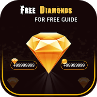 Daily Free Diamonds Guide For Free
