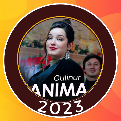 Gulinur qo'shiqlari 2023 Download on Windows
